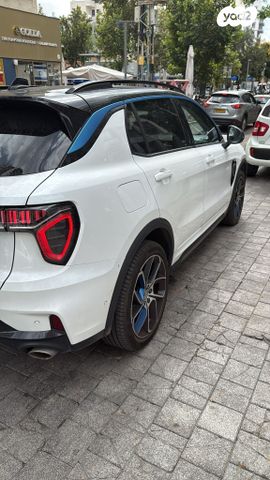 לינק אנד קו 01