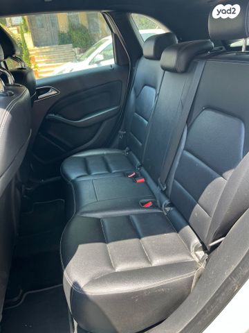 מרצדס-בנץ B-class