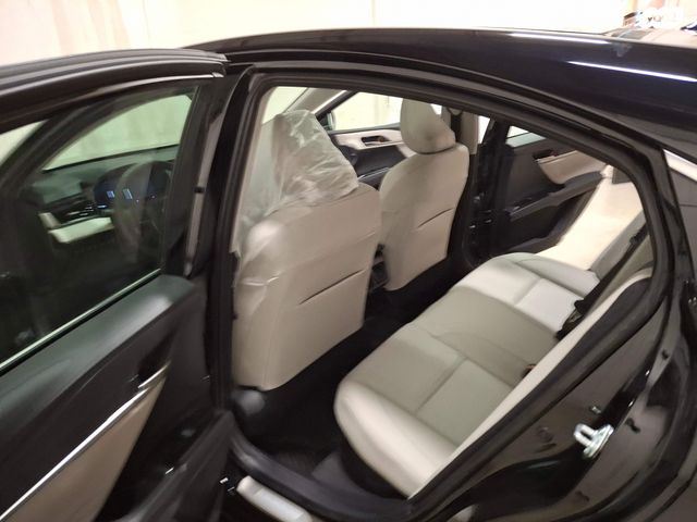 טויוטה קאמרי