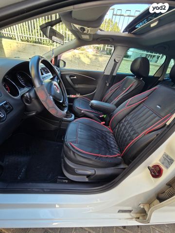 פולקסווגן פולו