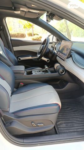 בי.ווי.די אטו 3