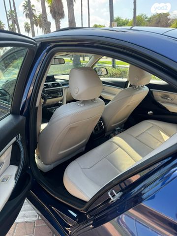 ב מ וו סדרה 3