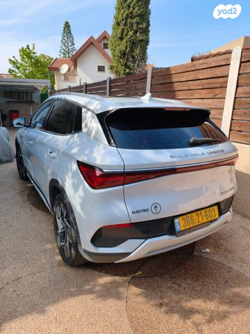 בי.ווי.די אטו 3