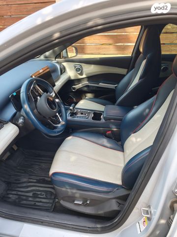 בי.ווי.די אטו 3