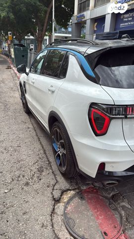 לינק אנד קו 01