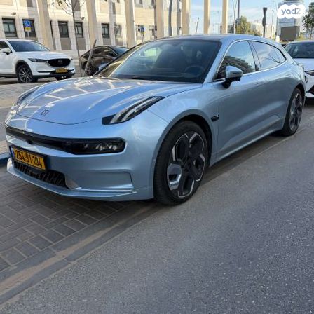 מודעת רכב זיקר 001