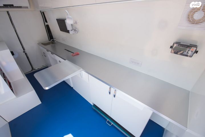 פיאט דוקאטו