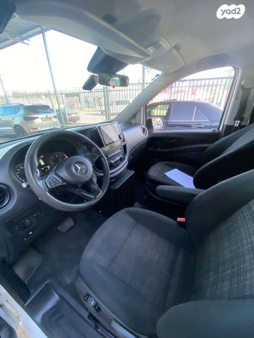 מרצדס-בנץ ויטו