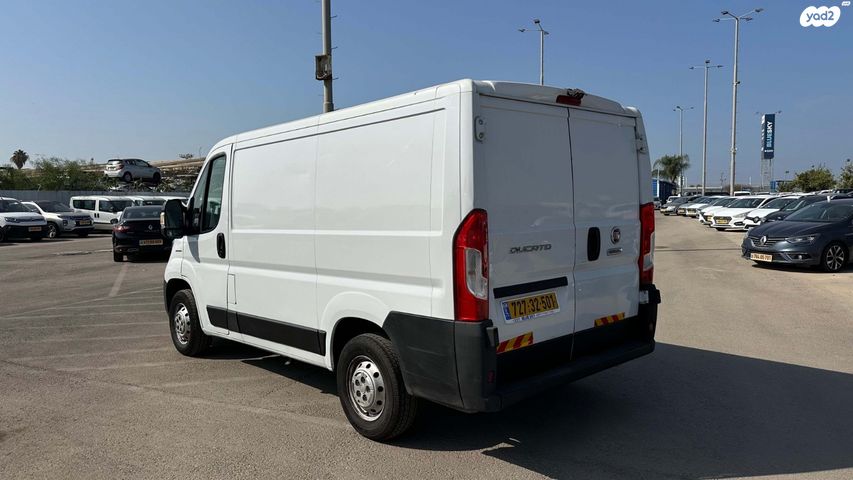 פיאט דוקאטו