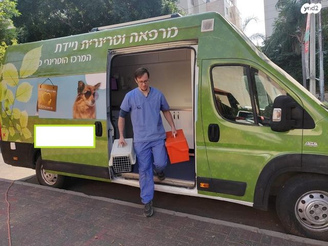 מודעת רכב פיאט דוקאטו