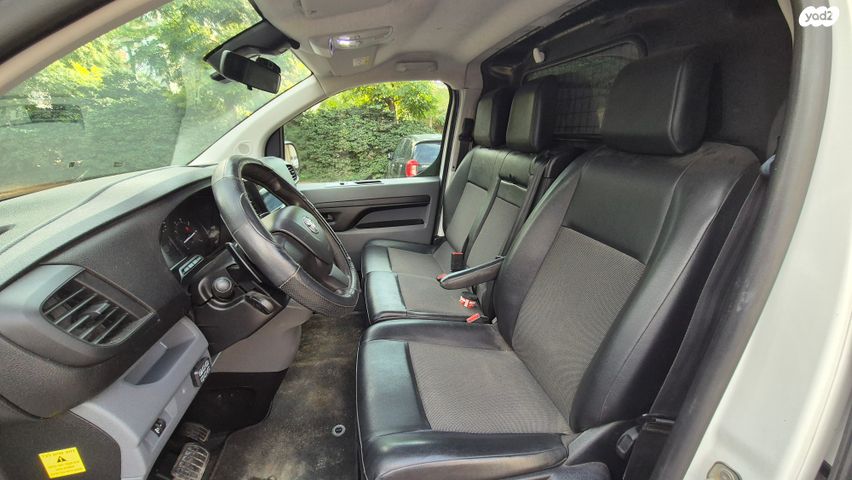 טויוטה פרואייס