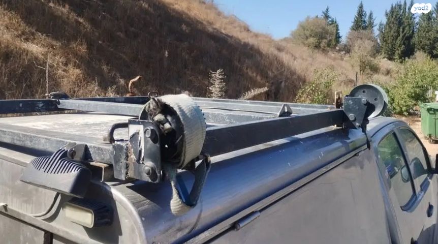 איסוזו די-מקס