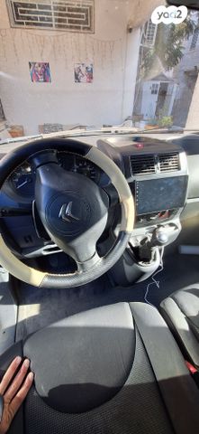 סיטרואן ג'אמפי