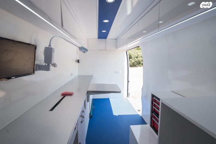 פיאט דוקאטו