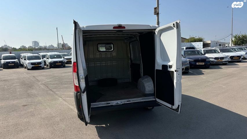 פיאט דוקאטו