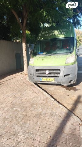 פיאט דוקאטו