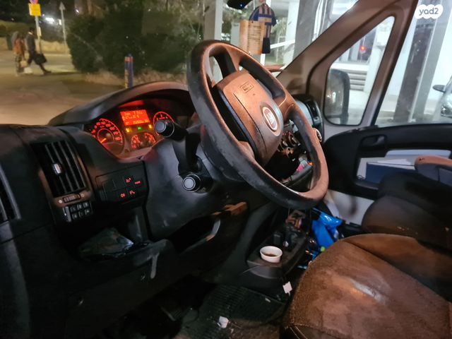 פיאט דוקאטו