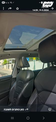 סקודה קודיאק