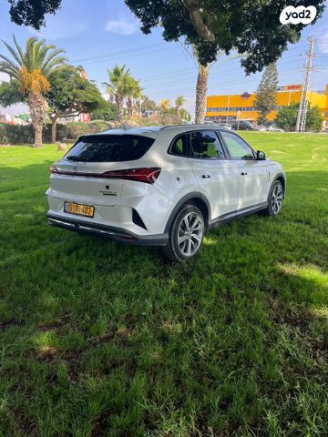 אם ג'י מארוול R