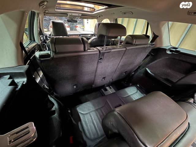 סקודה קודיאק