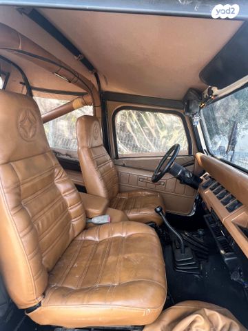 תעשיות רכב סופה