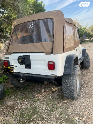 תעשיות רכב סופה