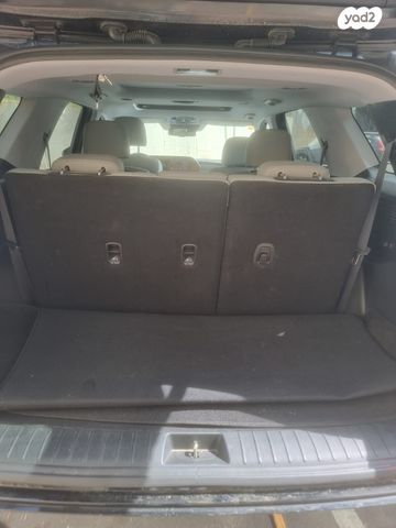 יונדאי פליסייד