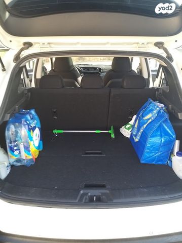 ניסאן קשקאי