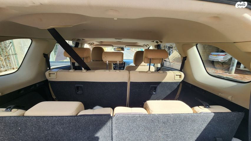 מיצובישי אאוטלנדר