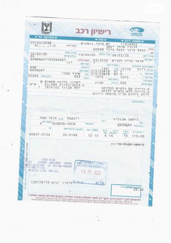 ניסאן קשקאי