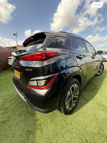 יונדאי קונה