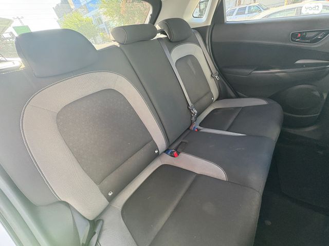 יונדאי קונה