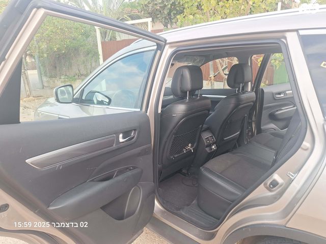 רנו קוליאוס