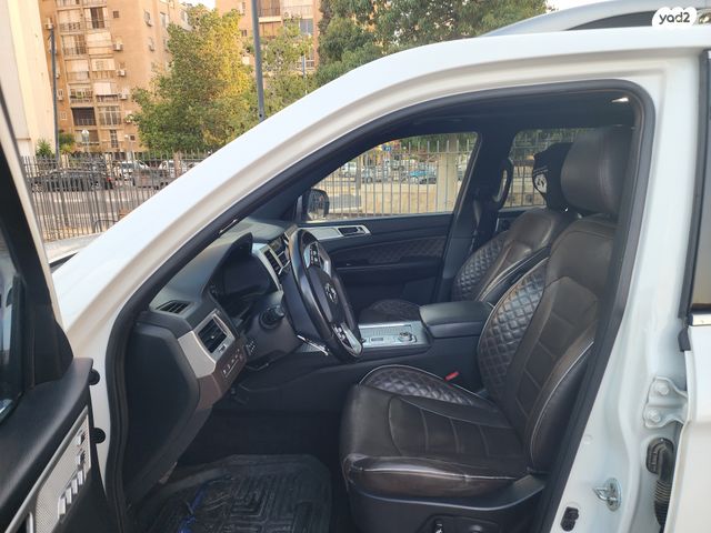 סאנגיונג רקסטון