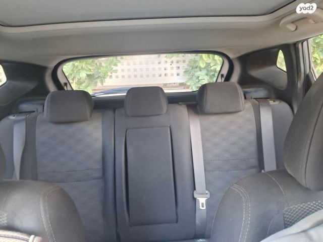 ניסאן קשקאי