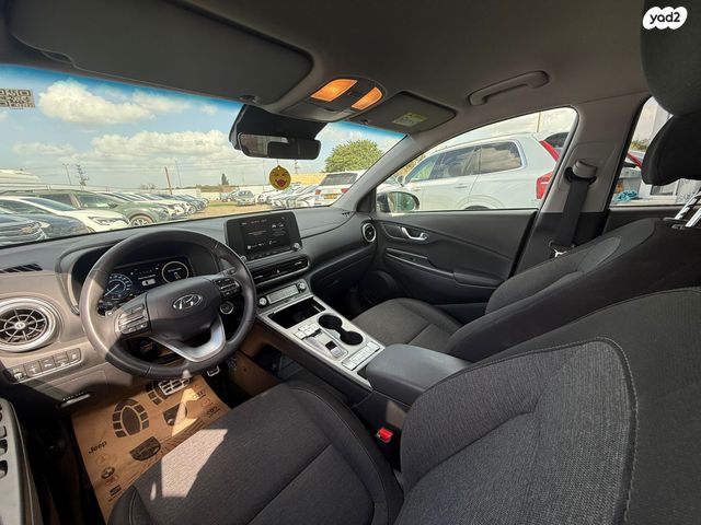 יונדאי קונה