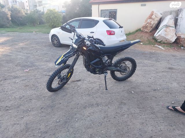 סורון ULTRA BEE T