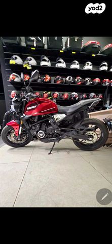 מוטומוריני 6.5