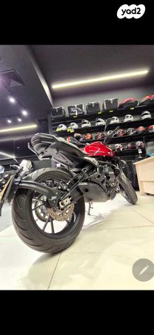 מוטומוריני 6.5