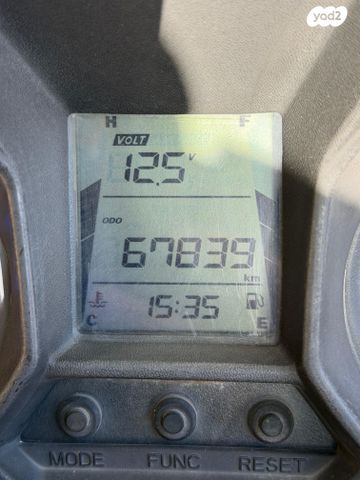 קימקו דאון-טאון 350