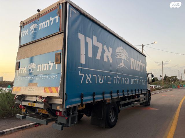 דאף