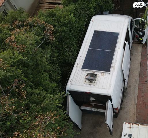 ממונע אוטוקראוון