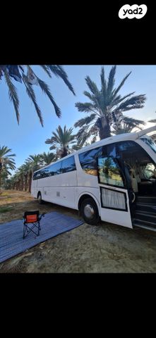 ממונע אוטוקראוון