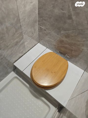 ממונע אוטוקראוון