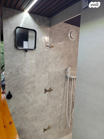 ממונע אוטוקראוון