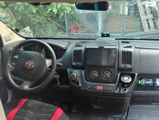 ממונע אוטוקראוון