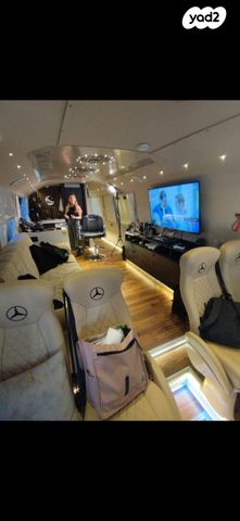 ממונע אוטוקראוון