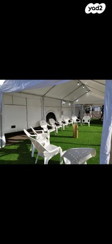 ממונע אוטוקראוון