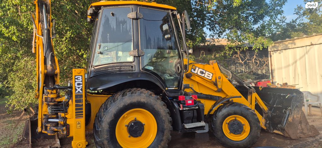 מודעת רכב כללי