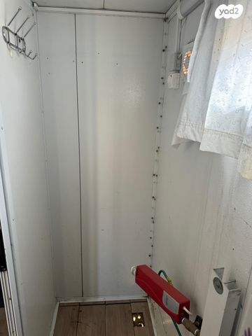 נגרר (קראוון נגרר)